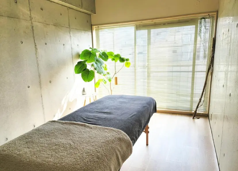 篠森 絵理の掲載