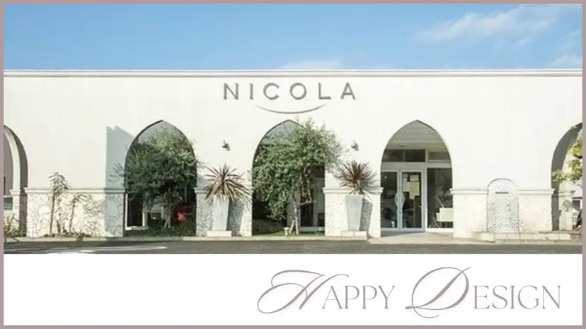 小玉 みりあの掲載