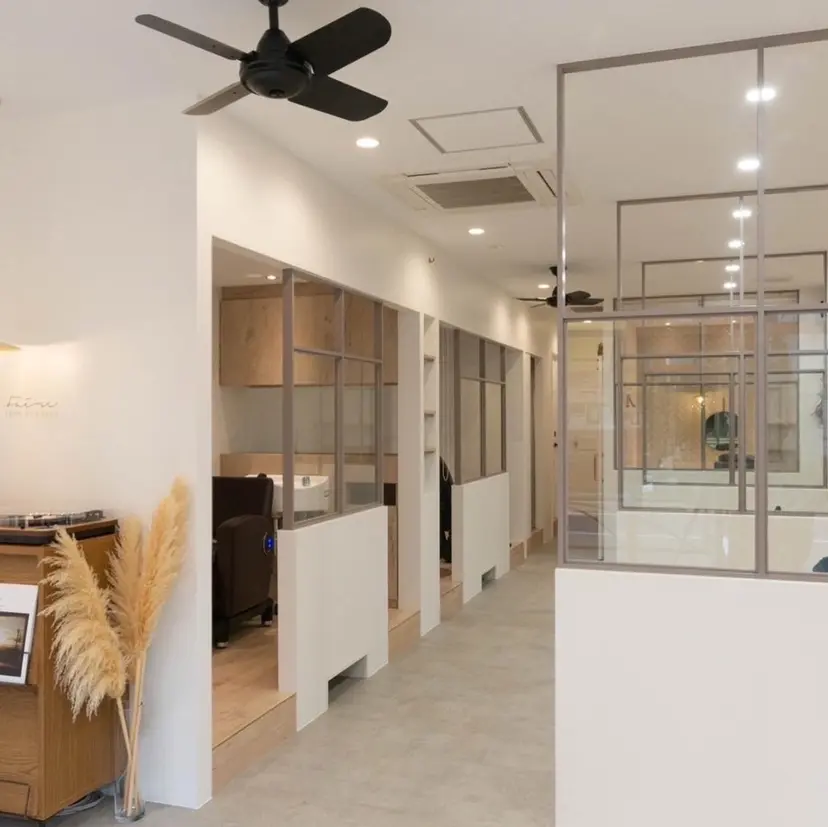 清水佳緖 ShimizuKaoの掲載