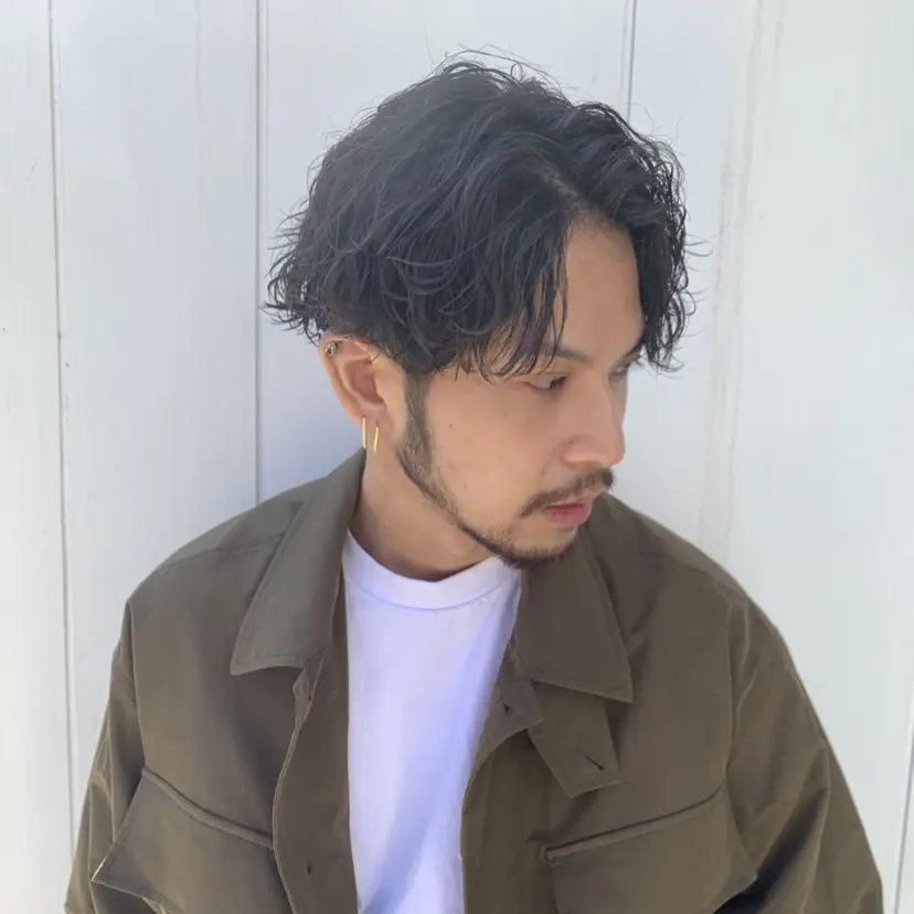 クドウレイ fifth渋谷の掲載