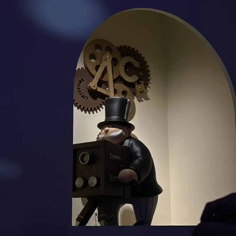 やまはつ そらの掲載