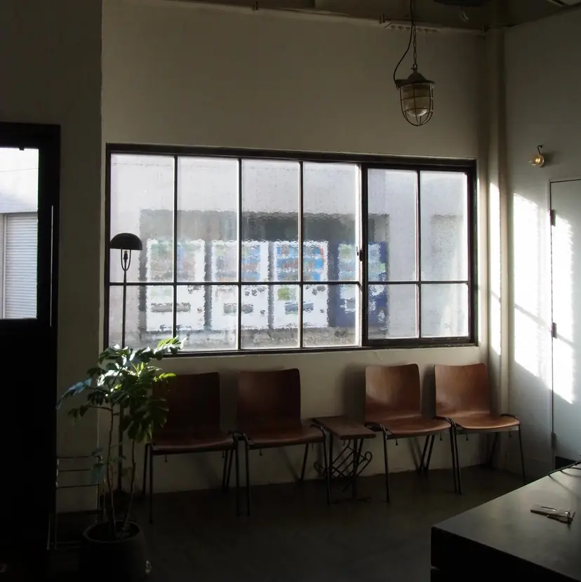 タキグチ コウヘイの掲載