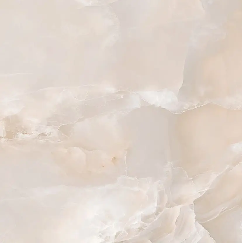 Tomoko /JAMの掲載