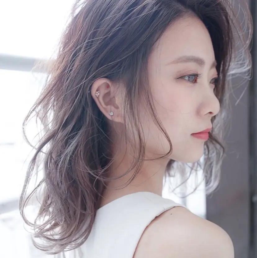 六本木🫧マツエク 望月彩音の掲載