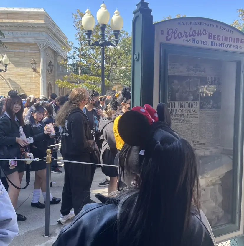 菊地 未夢の掲載