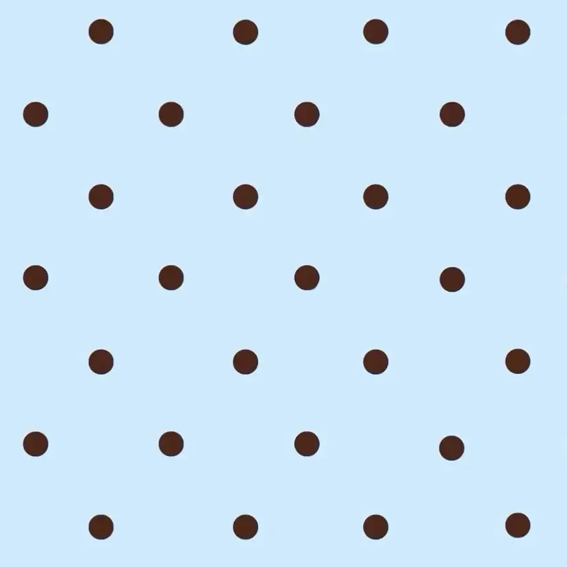 Runa Mネイルの掲載