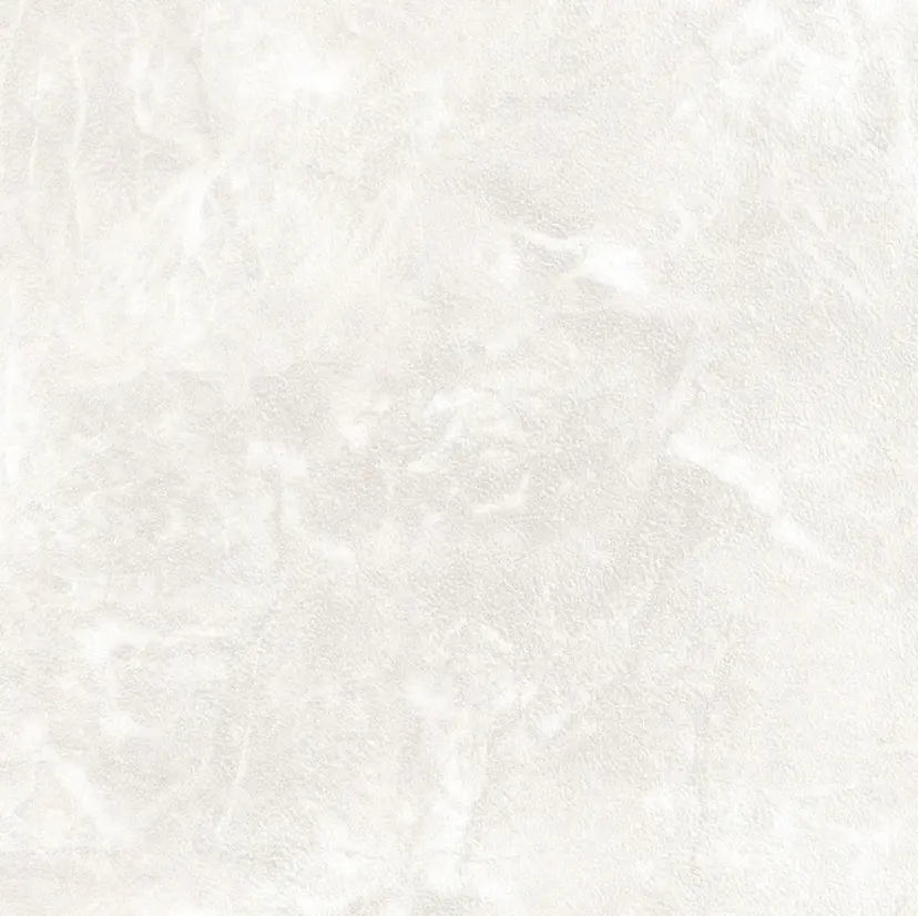 Lien(リアン) 南流山の掲載