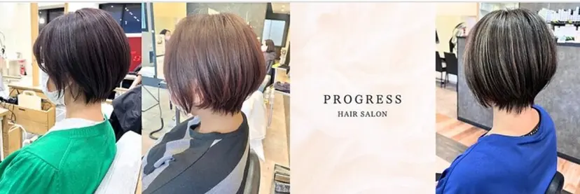 本田 知範の掲載