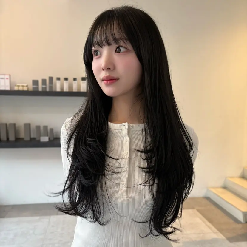 中宗 哲平の掲載