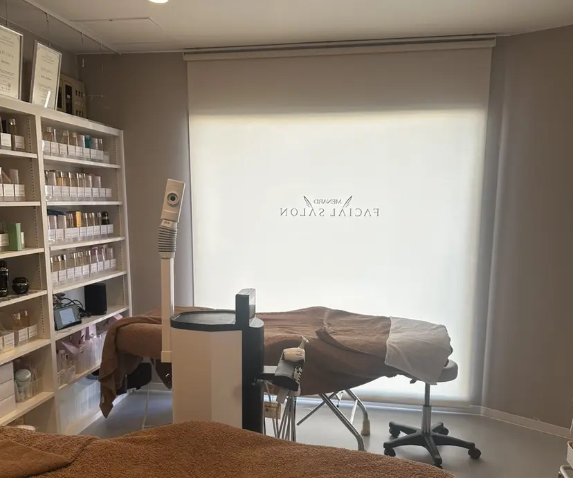 沖廣 真理子の掲載