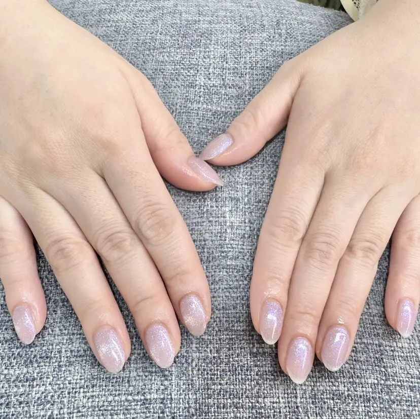 原 さとこの掲載