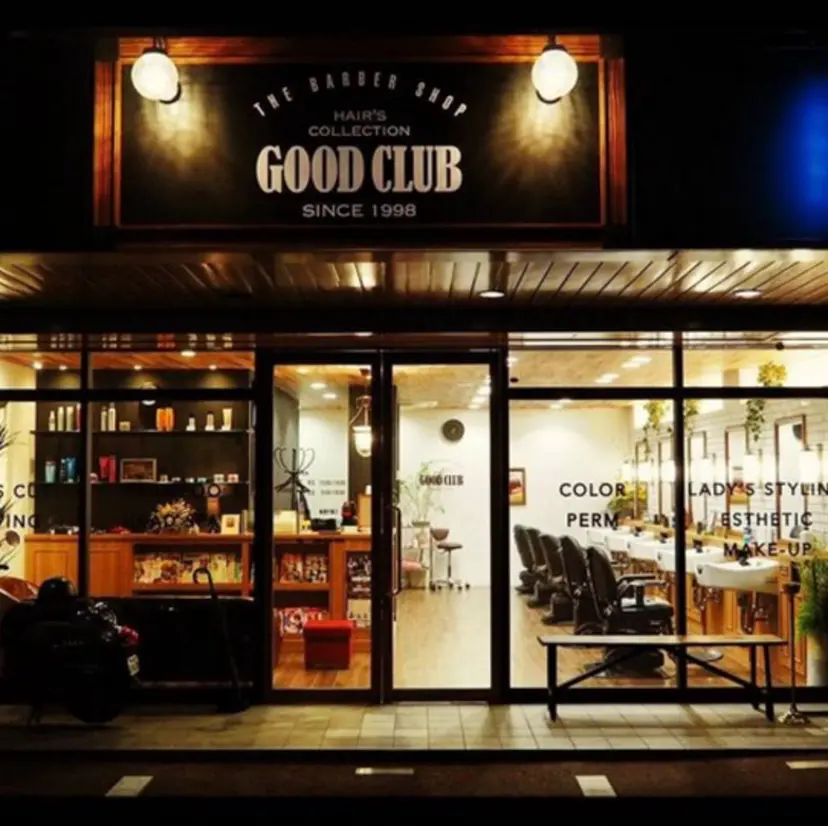 酒井 大心の掲載