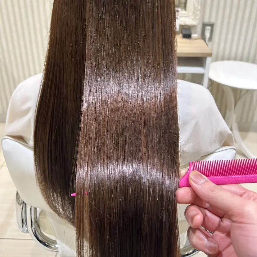 銀座シロー 村山 レツの掲載