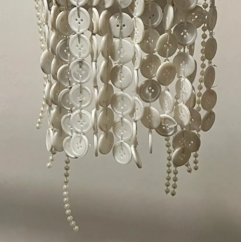 ウルフカット/パーマ mayo🌛🌀の掲載