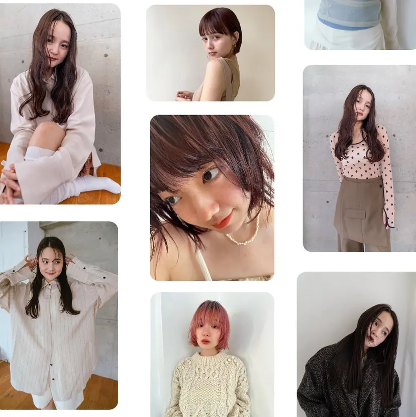 green／ yumekaの掲載