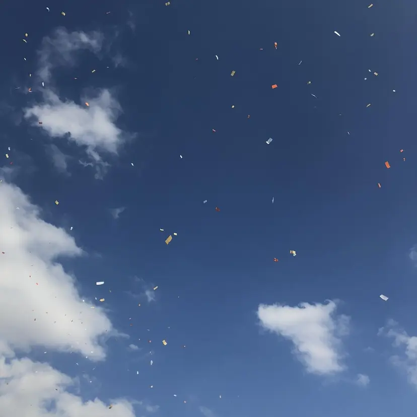 🌼 じゅりなの掲載