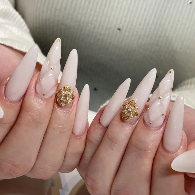 VOGUE ×SWANの掲載