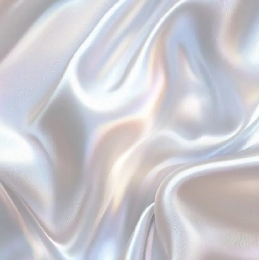 西田辺/ブリーチ/ SASARAの掲載