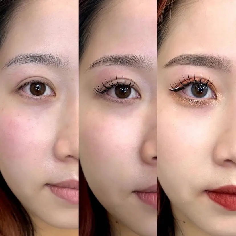 RAS.TOKYO スタッフの掲載