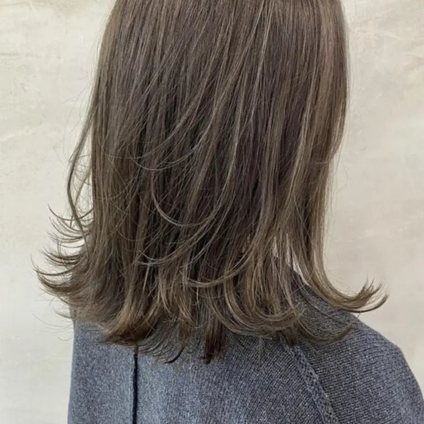 川筋 桃果の掲載