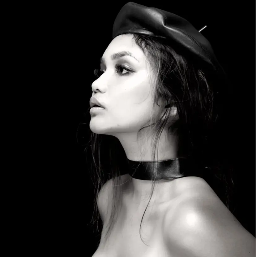 Adagio staffの掲載