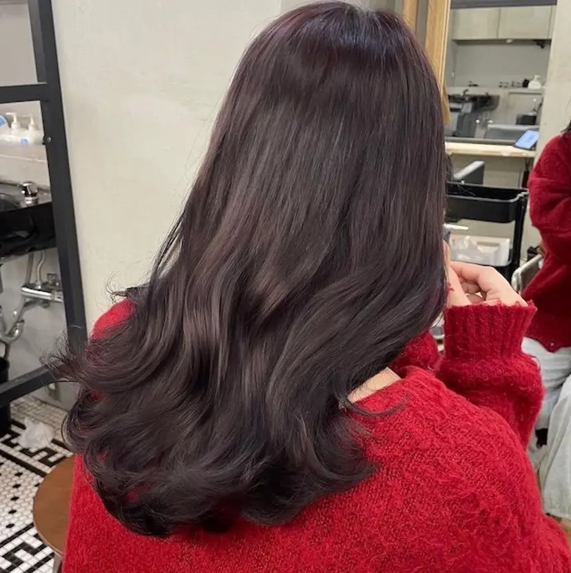 さわ🐒 /bella自由が丘の掲載