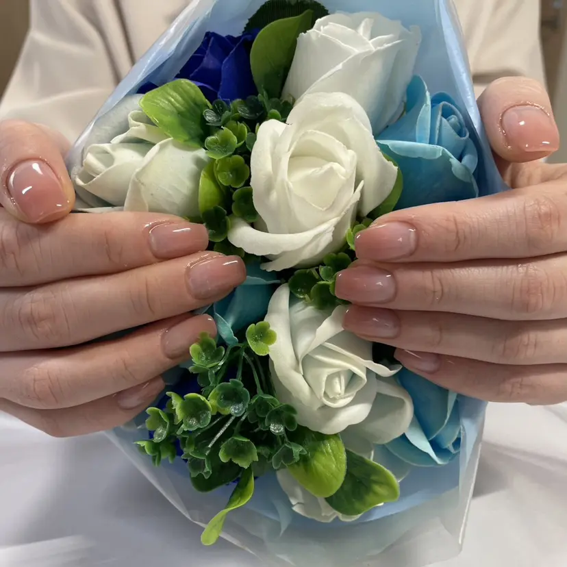 藤井 ゆみの掲載