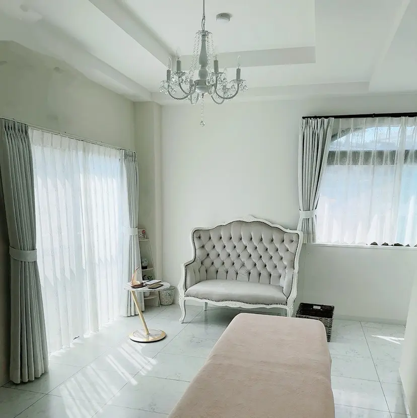 一ノ瀬 ゆいの掲載