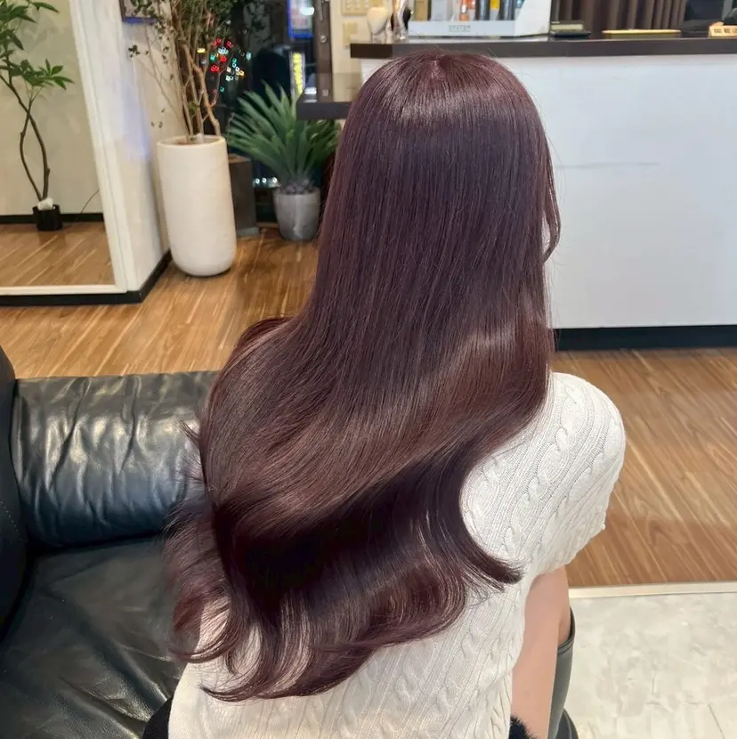 ANKHCROSS みうの掲載