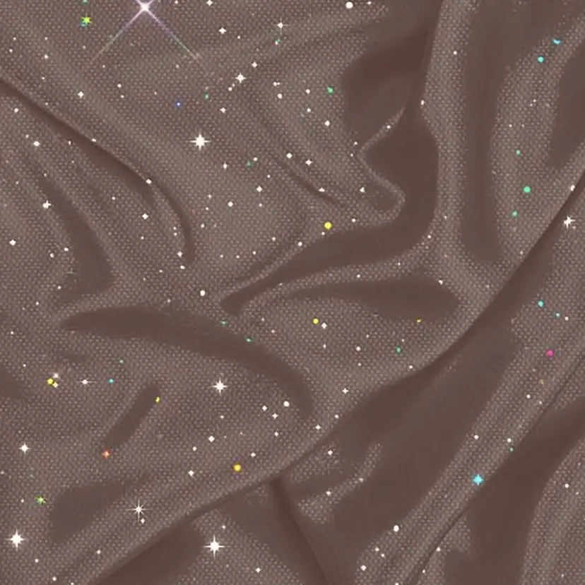 Nanami🩶 Addressの掲載