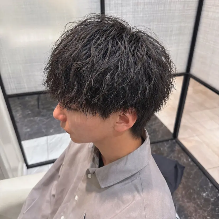 齊藤 安弘の掲載