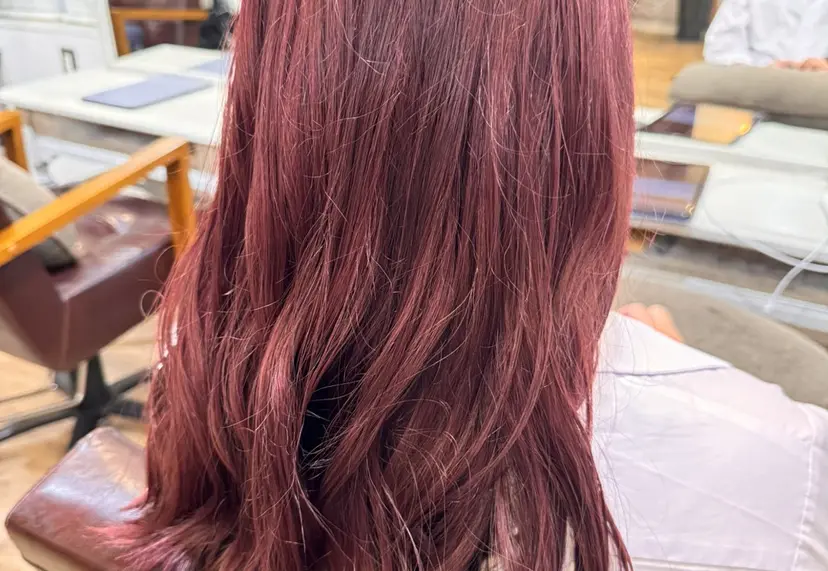 調整中です🙇‍♀️ 高橋さらの掲載