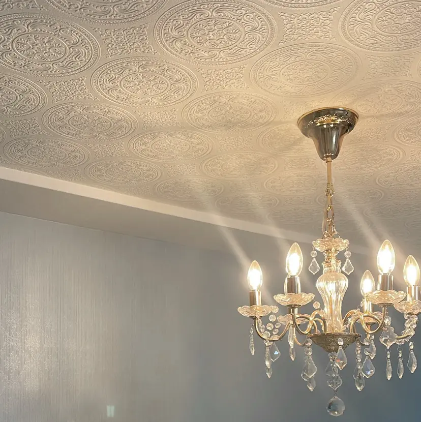 エスペランス 木下の掲載