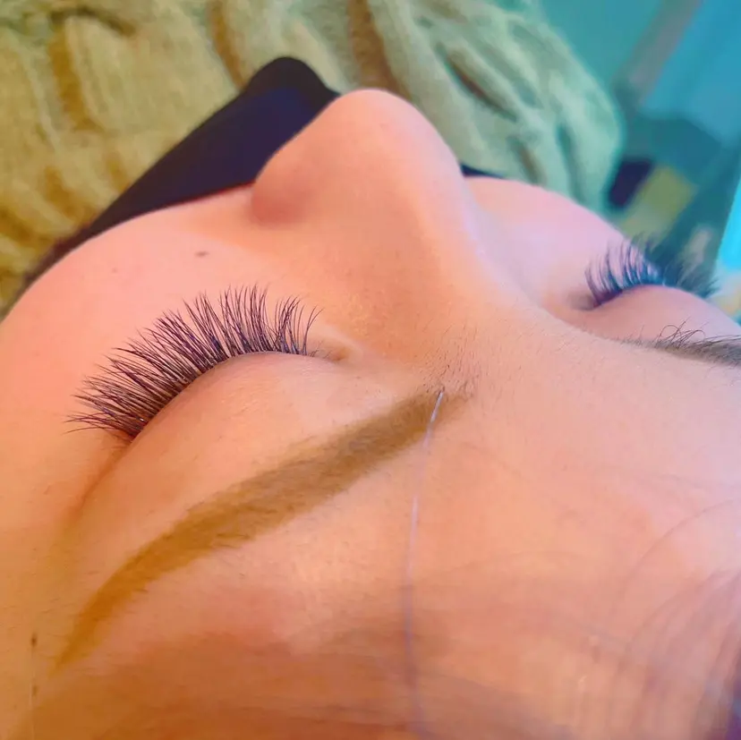 川村 葉月の掲載