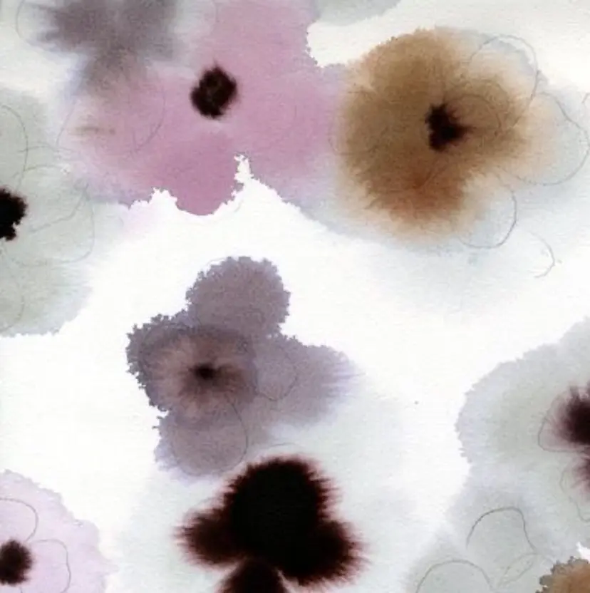 Watanabe Maiの掲載