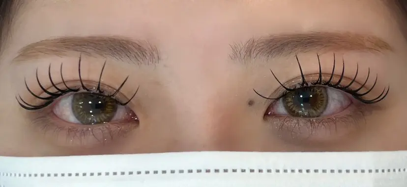 アイデザイナー 一宮の掲載