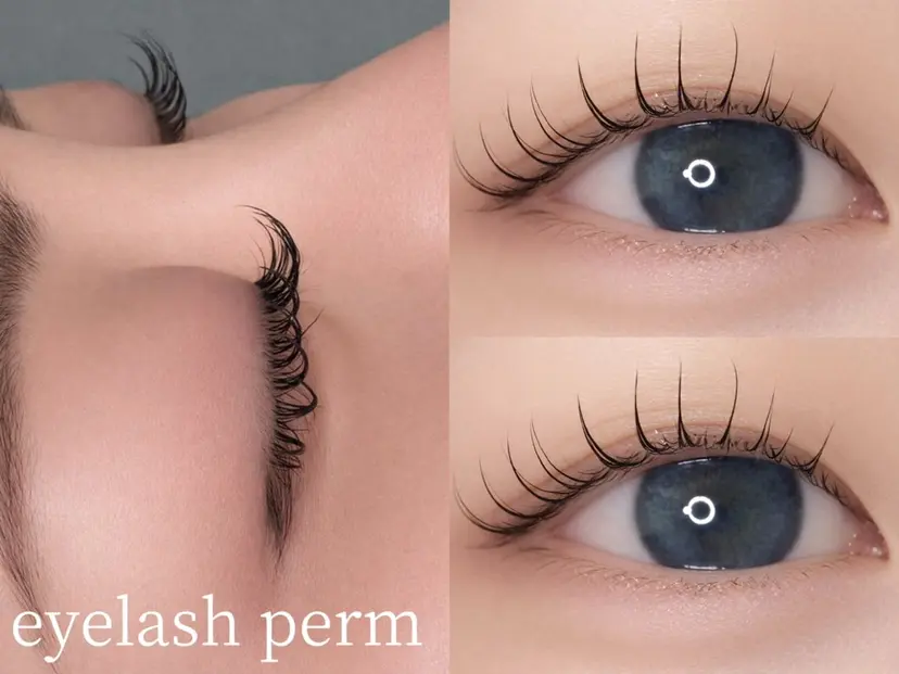 byfleur annaの掲載