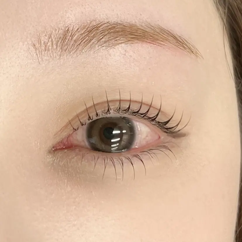 Uni恵比寿🎀 saoriの掲載