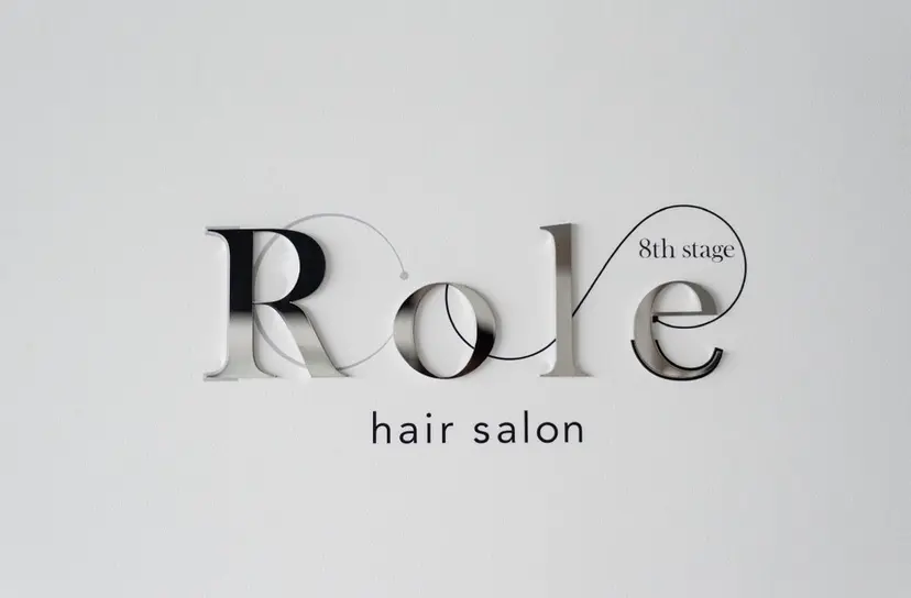 杉村 真菜の掲載