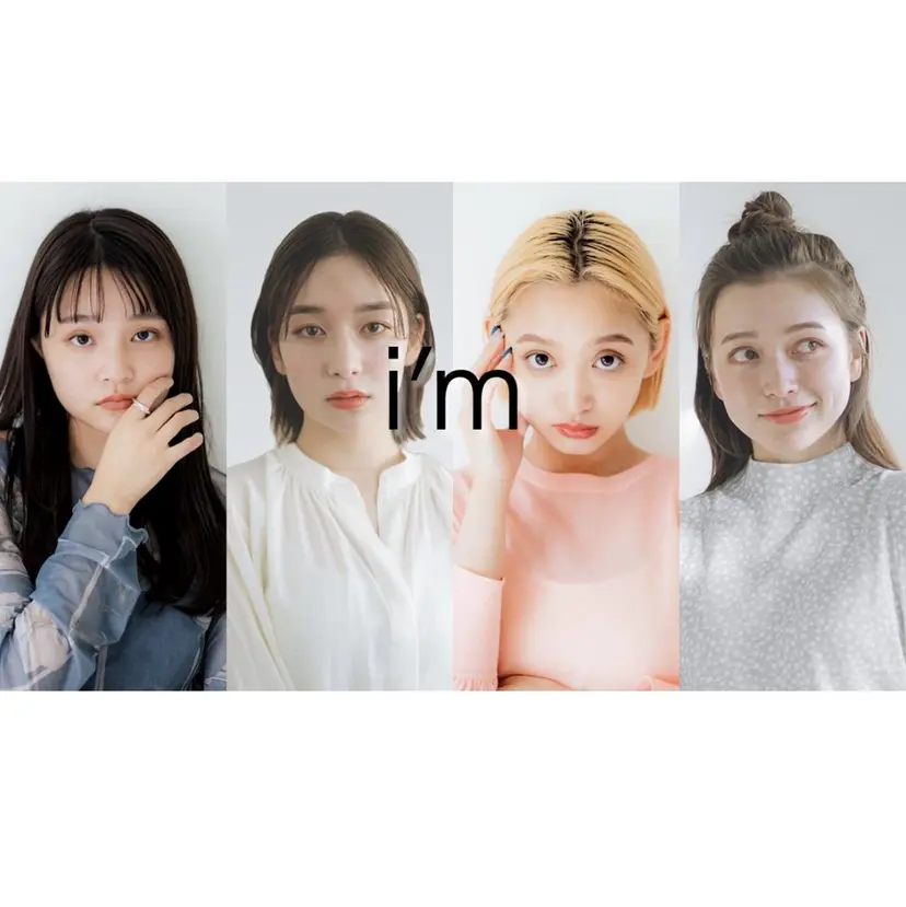 モテ眉No.1🎀 Ayaneの掲載