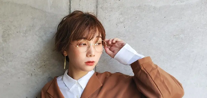 まとまり💯悩み改善 ★松本尚弥★店長の掲載