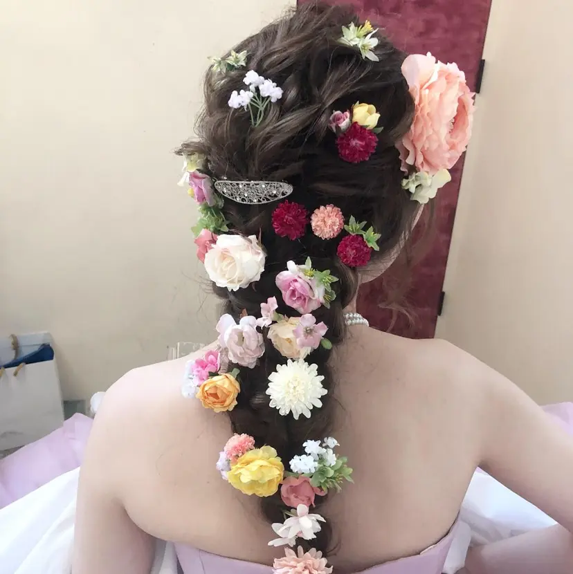 山本 雅由の掲載