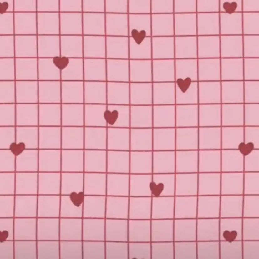 nunc _ aikaの掲載