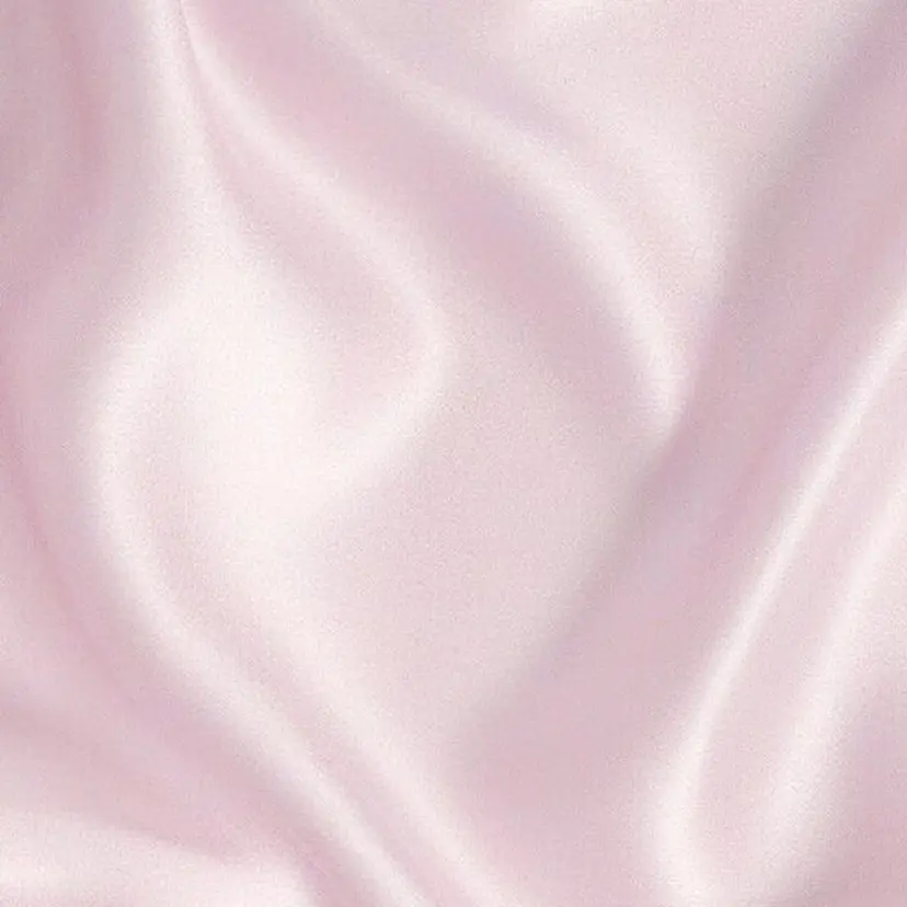 Sakura / Fier umedaの掲載