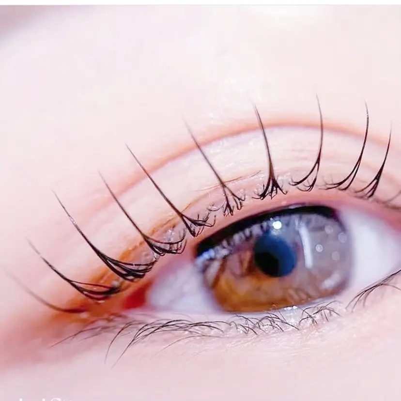 Haruna 🎀🫧の掲載