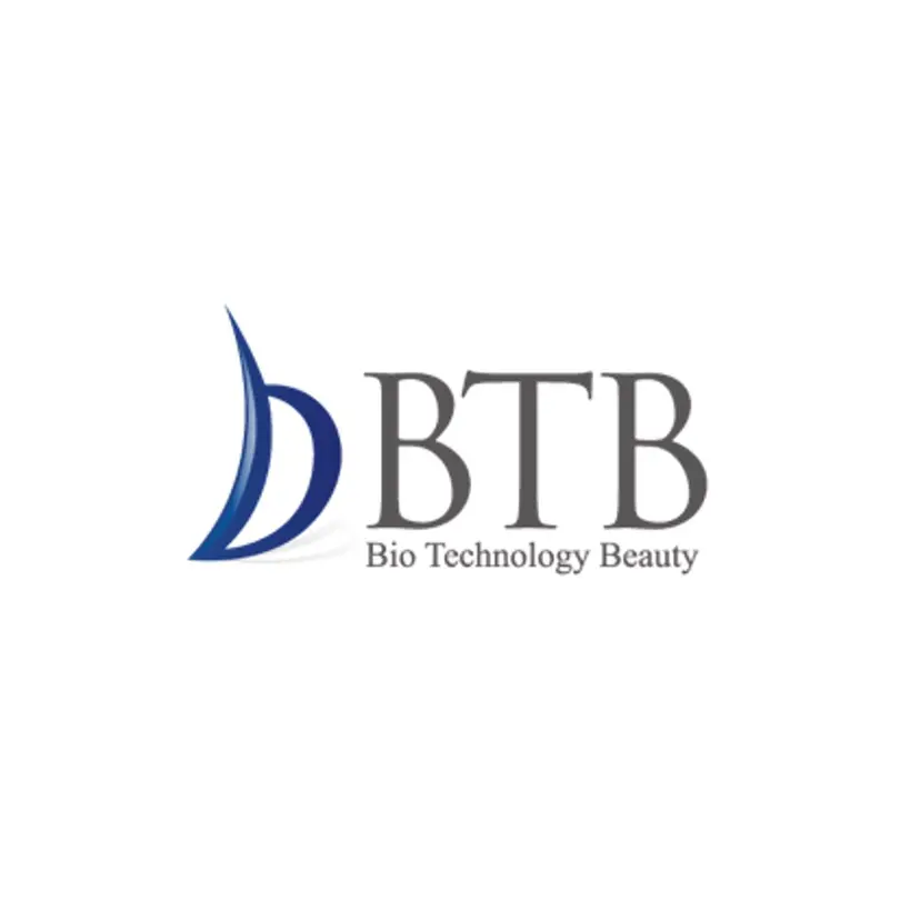 バイオエステBTB 仙台店の掲載