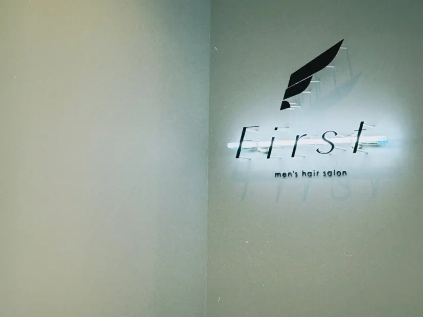 【川崎】サカタ マサユキ❤️‍🔥の掲載