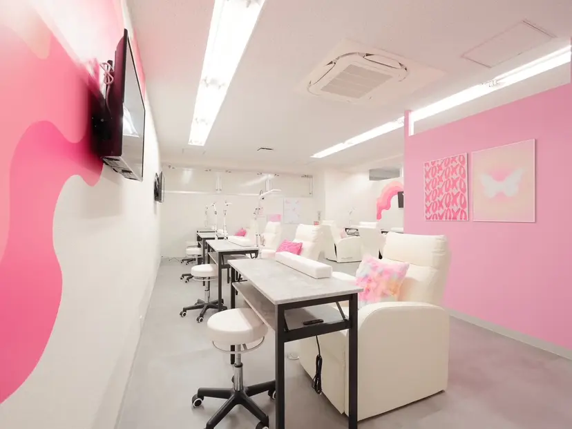 魚谷 日菜の掲載