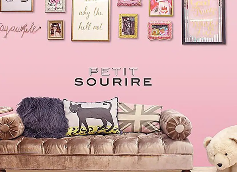 petit sourire名駅店の掲載