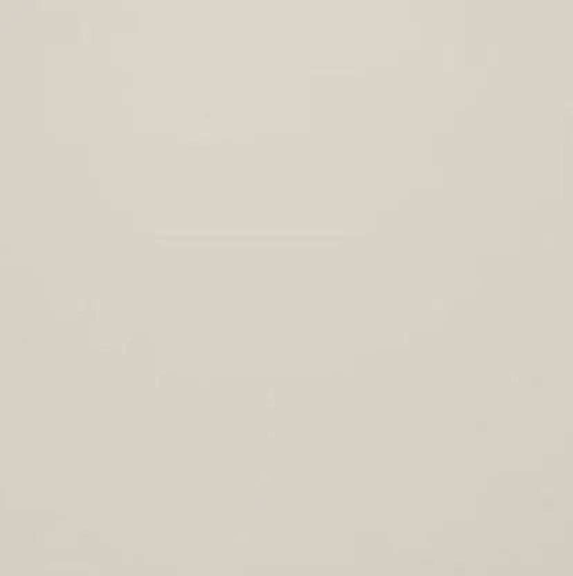 Liun’sh mahiの掲載